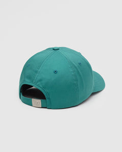 Amazon Foliage Peak Hat-3