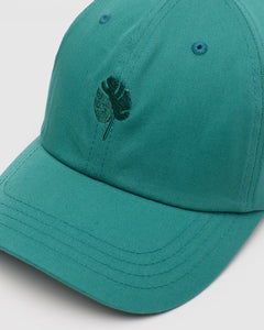 Amazon Foliage Peak Hat-2