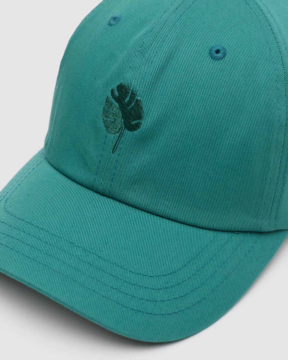 Amazon Foliage Peak Hat-2