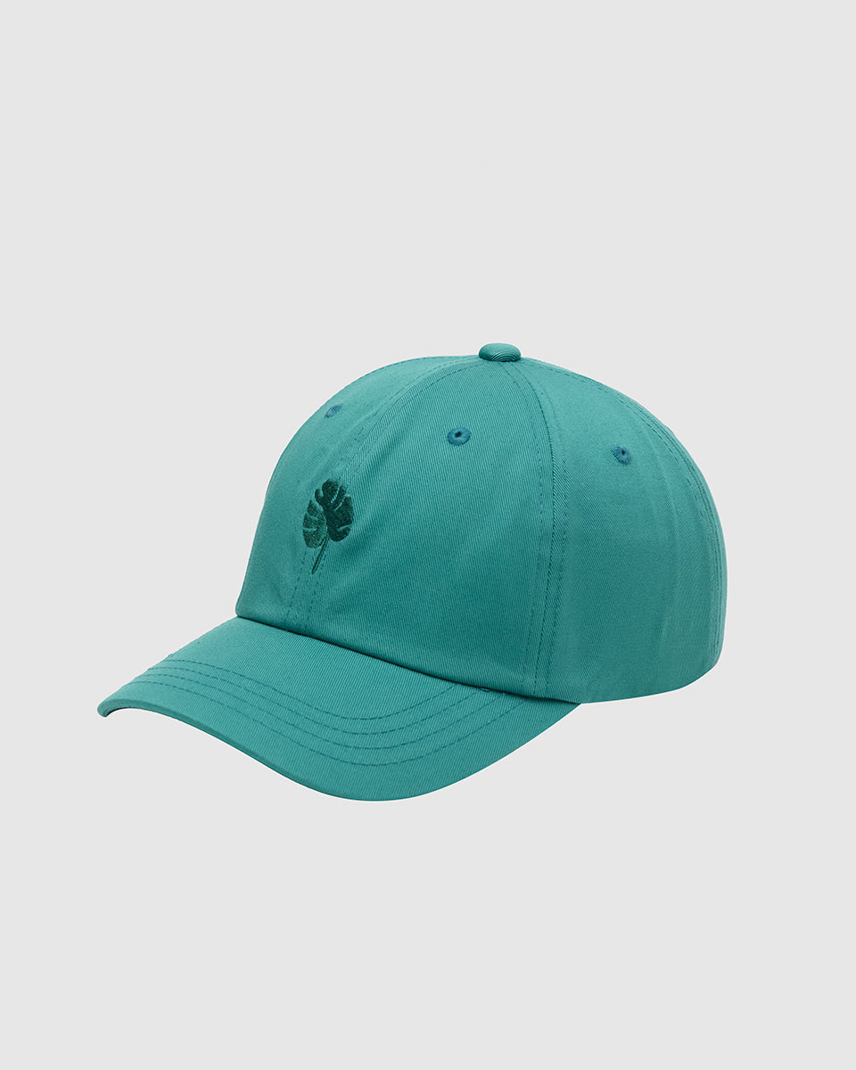 Amazon Foliage Peak Hat-1