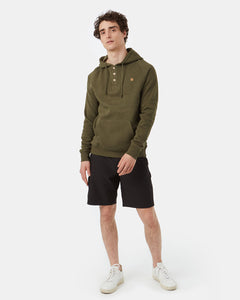 Oberon Hoodie-2