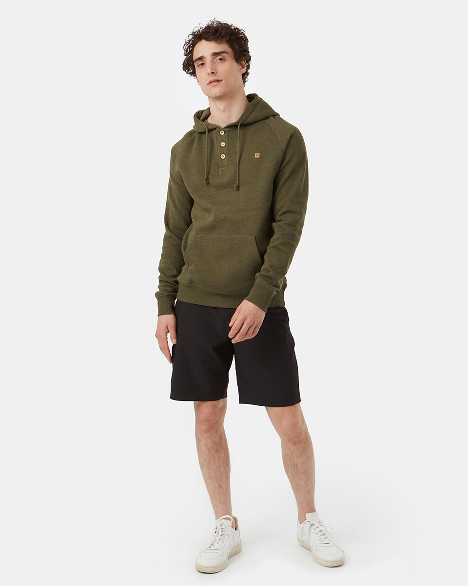 Oberon Hoodie-2