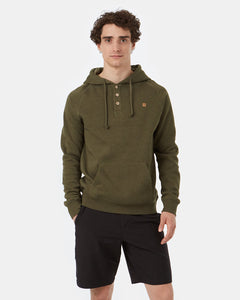 Oberon Hoodie-1