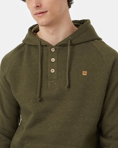 Oberon Hoodie-4