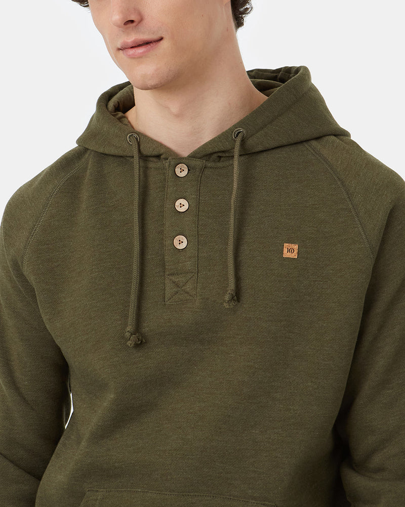 Oberon Hoodie-4