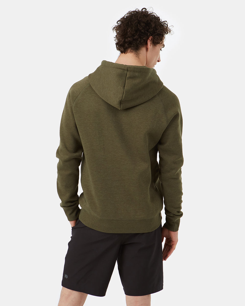 Oberon Hoodie-3