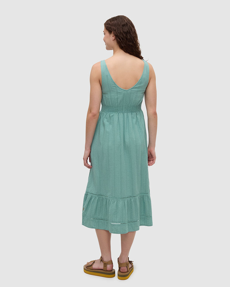 Arcadian Dress-2