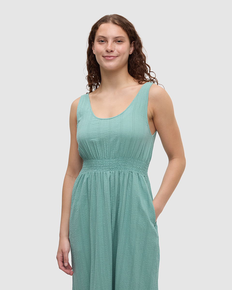 Arcadian Dress-3