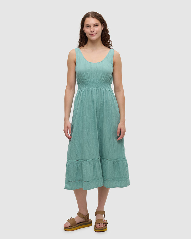 Arcadian Dress-1
