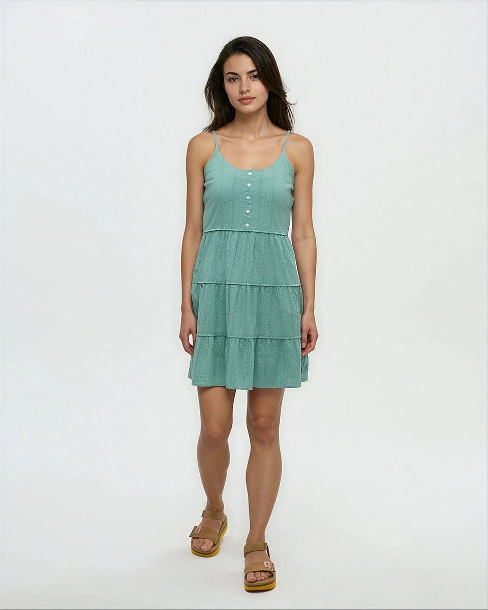 Fairweather Dress-1