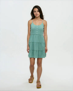Fairweather Dress-1