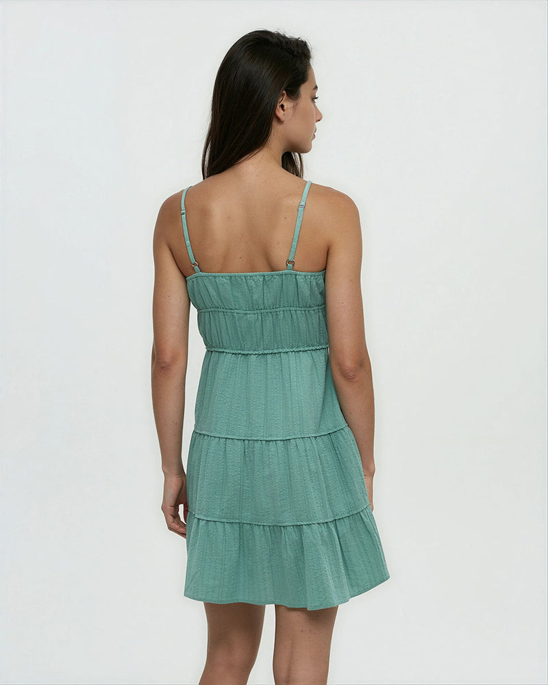 Fairweather Dress-3