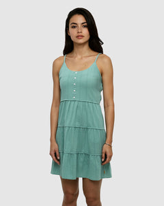 Fairweather Dress-2