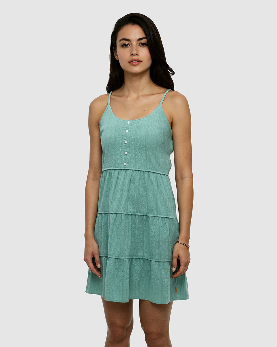 Fairweather Dress-2