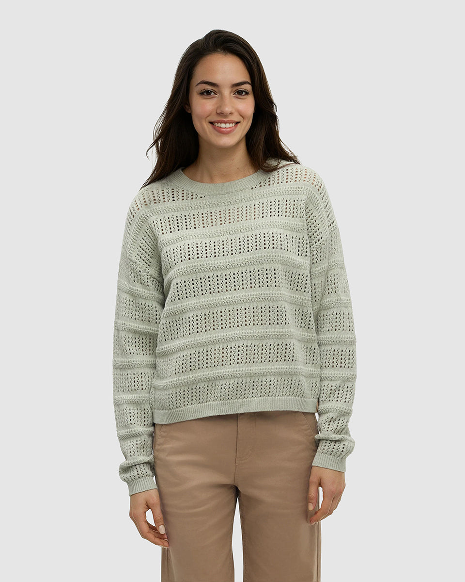 Lunenberg Sweater-1