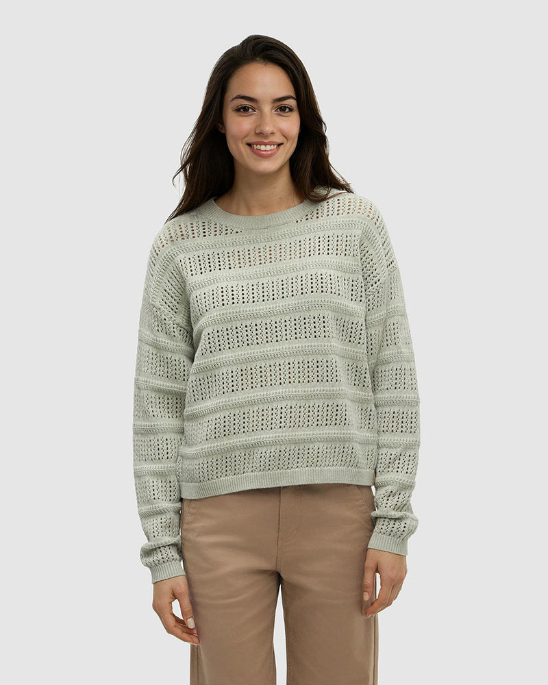 Lunenberg Sweater-1