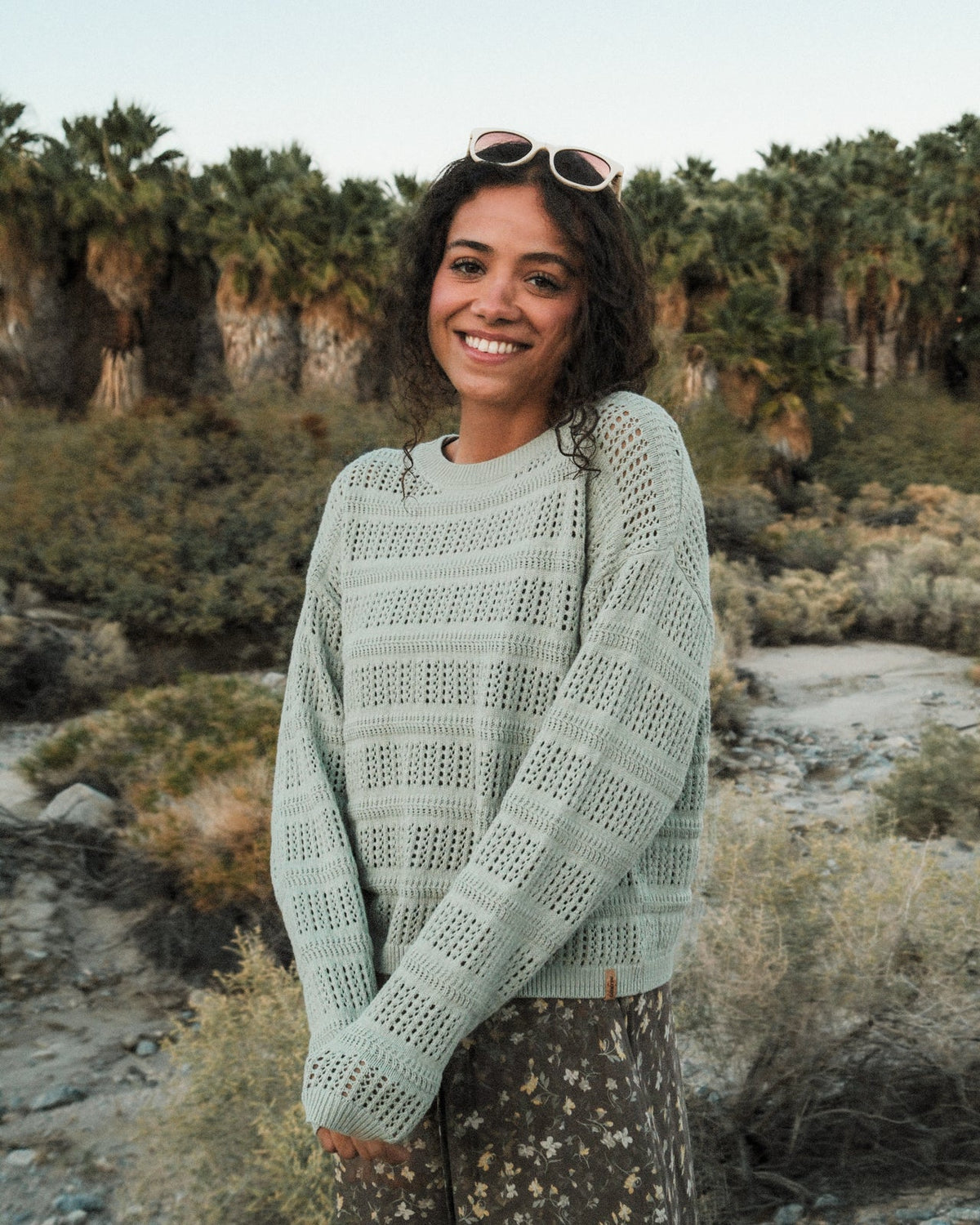 Lunenberg Sweater-2