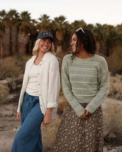 Lunenberg Sweater-5