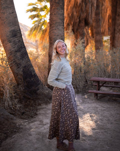 Lunenberg Sweater-8