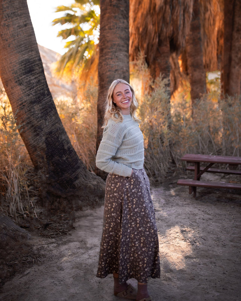 Lunenberg Sweater-8