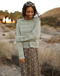 Lunenberg Sweater-9