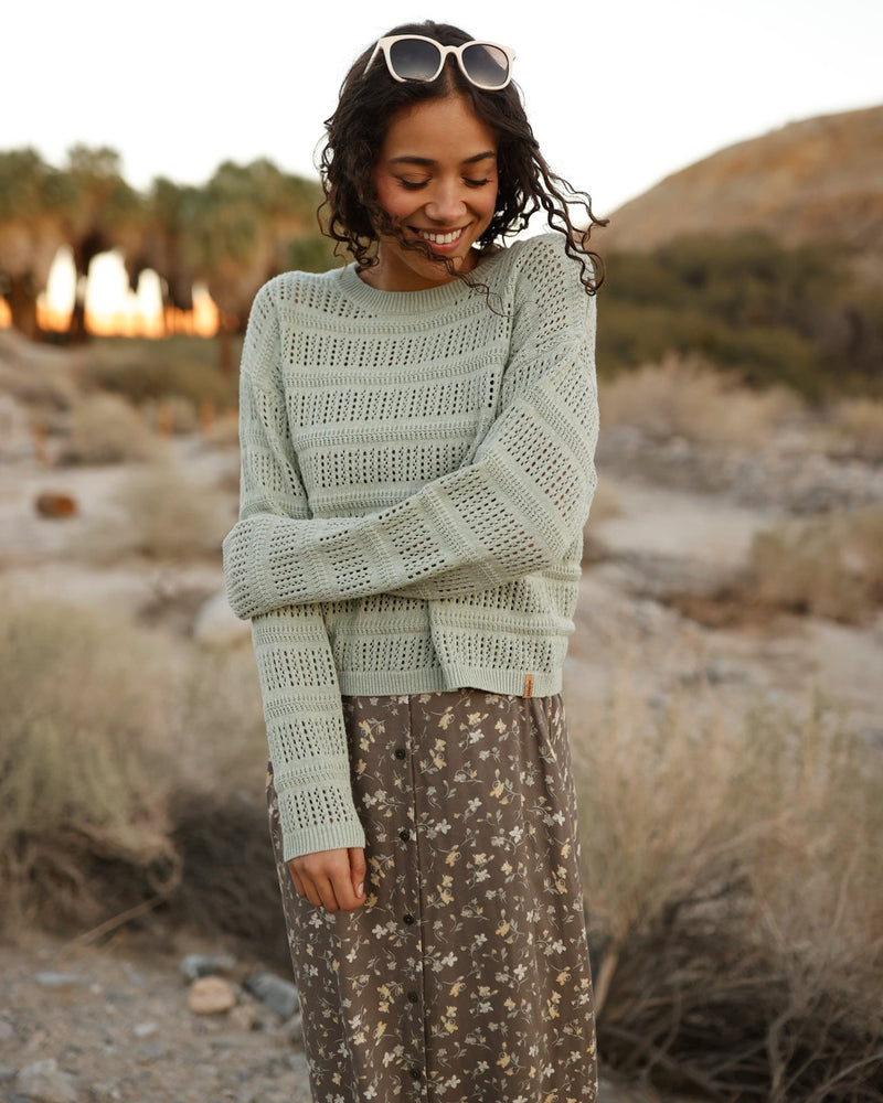 Lunenberg Sweater-9