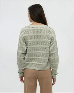 Lunenberg Sweater-4