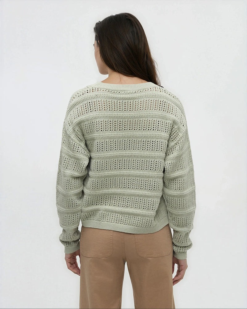 Lunenberg Sweater-4