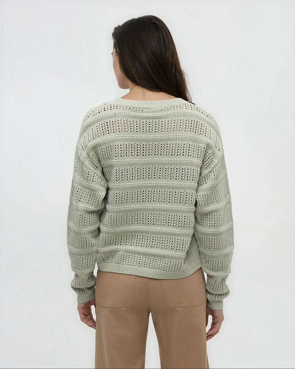 Lunenberg Sweater-4