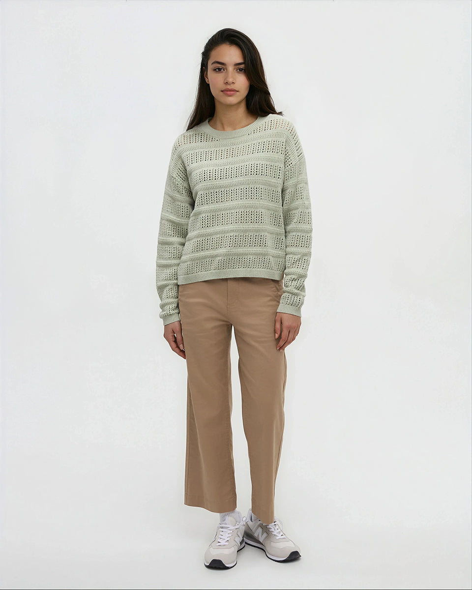 Lunenberg Sweater-3