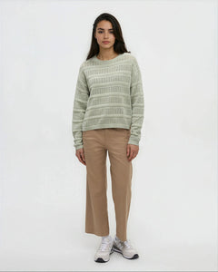 Lunenberg Sweater-3