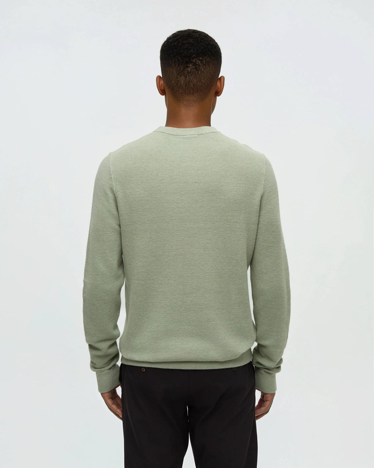Hudson Sweater-3