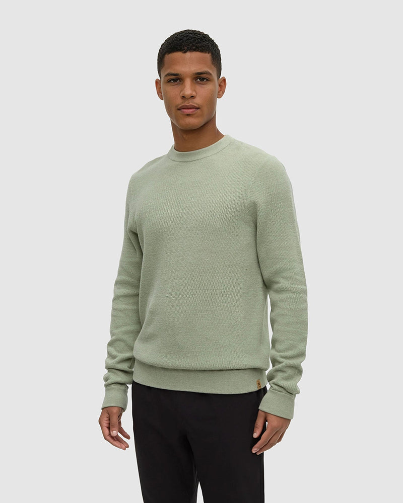 Hudson Sweater-1
