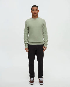 Hudson Sweater-2