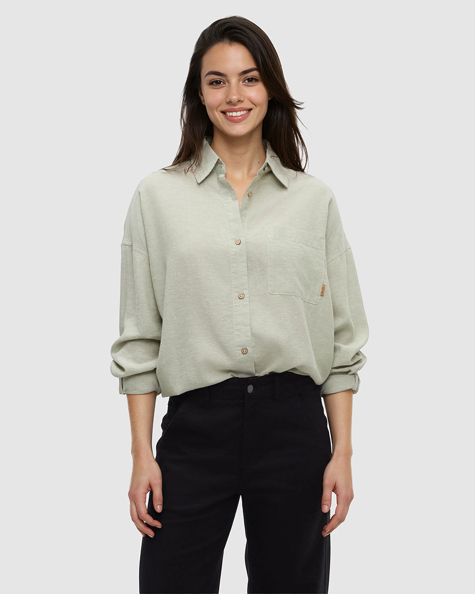 West End Shirt-1