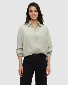 West End Shirt-1