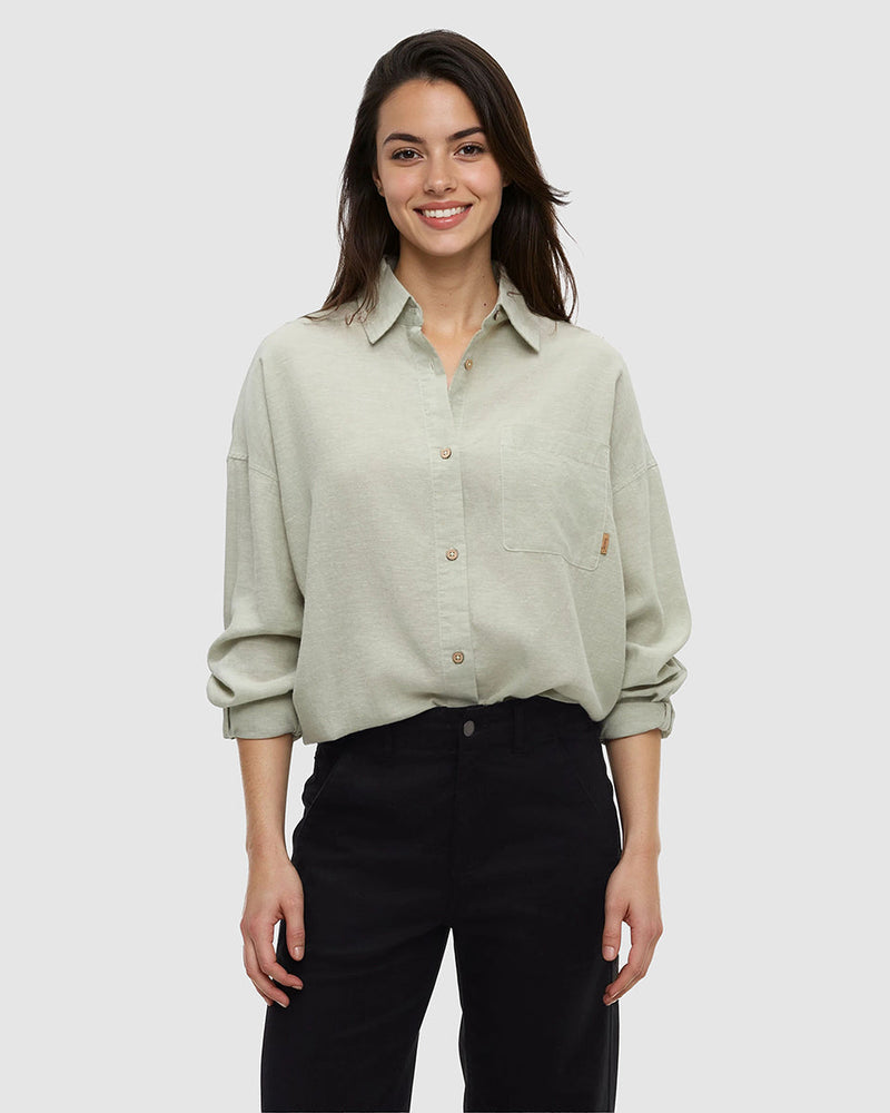 West End Shirt-1