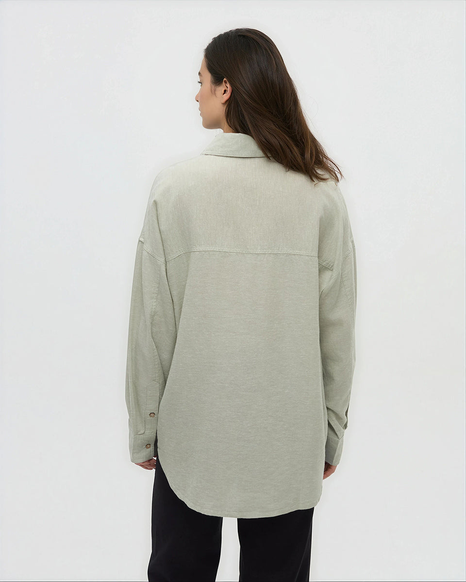 West End Shirt-3