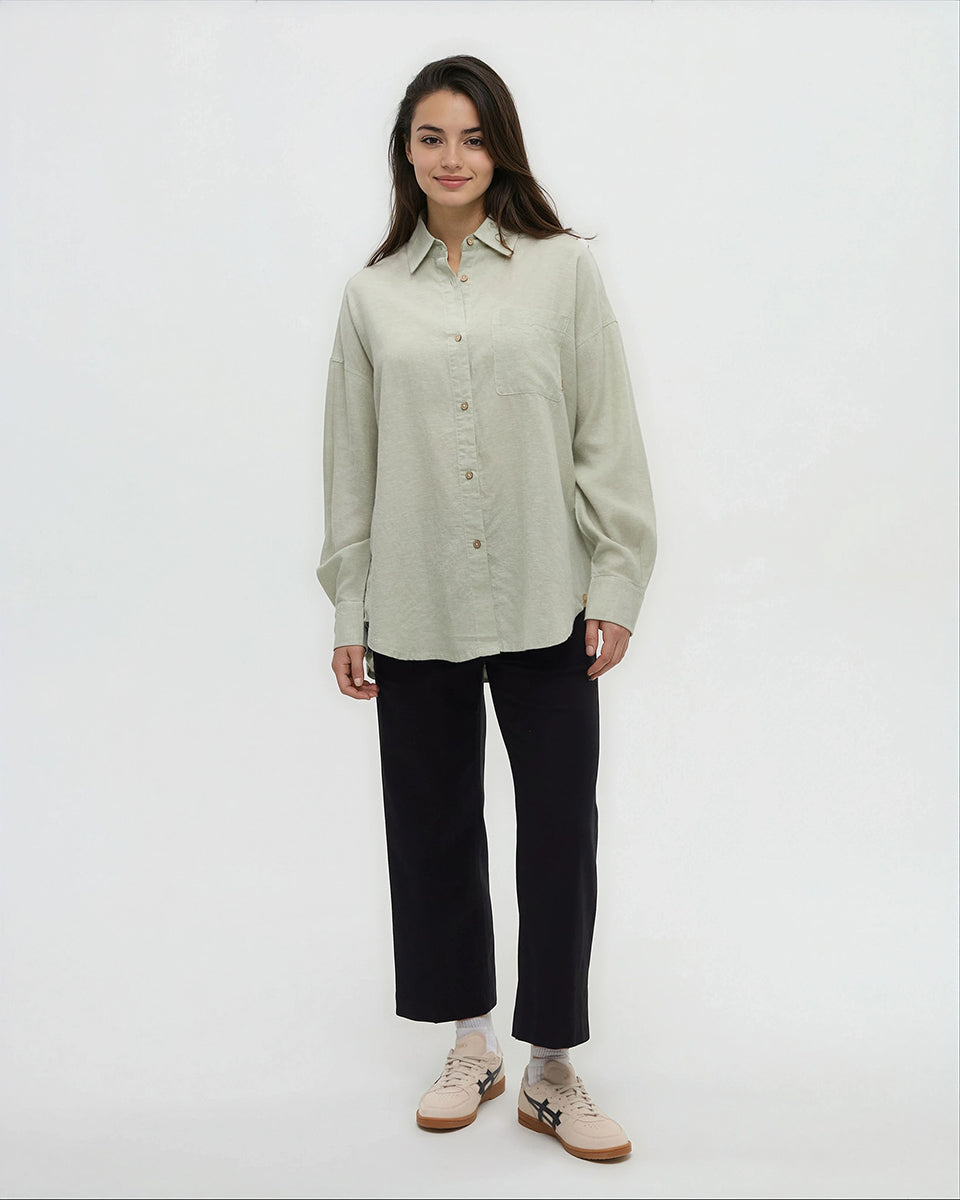 West End Shirt-2