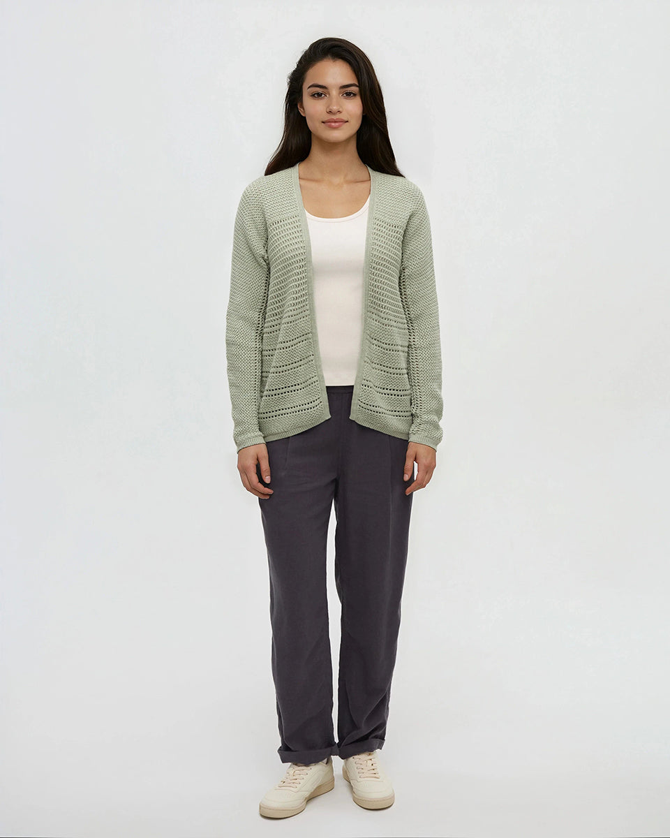 Iris Cardigan-2
