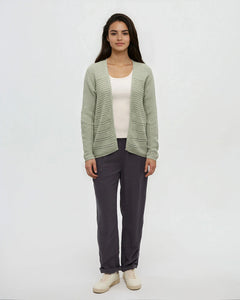 Iris Cardigan-2