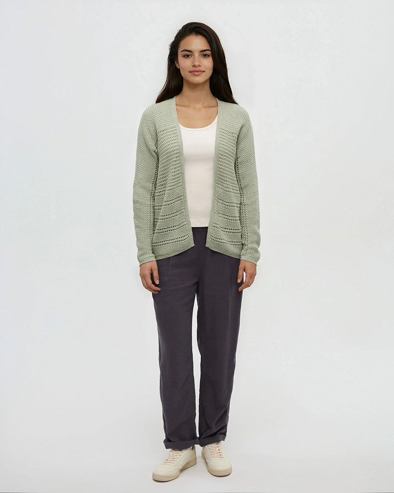 Iris Cardigan-2