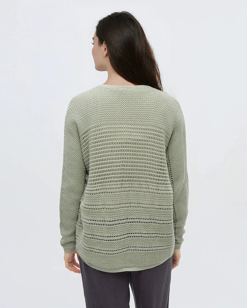 Iris Cardigan-3