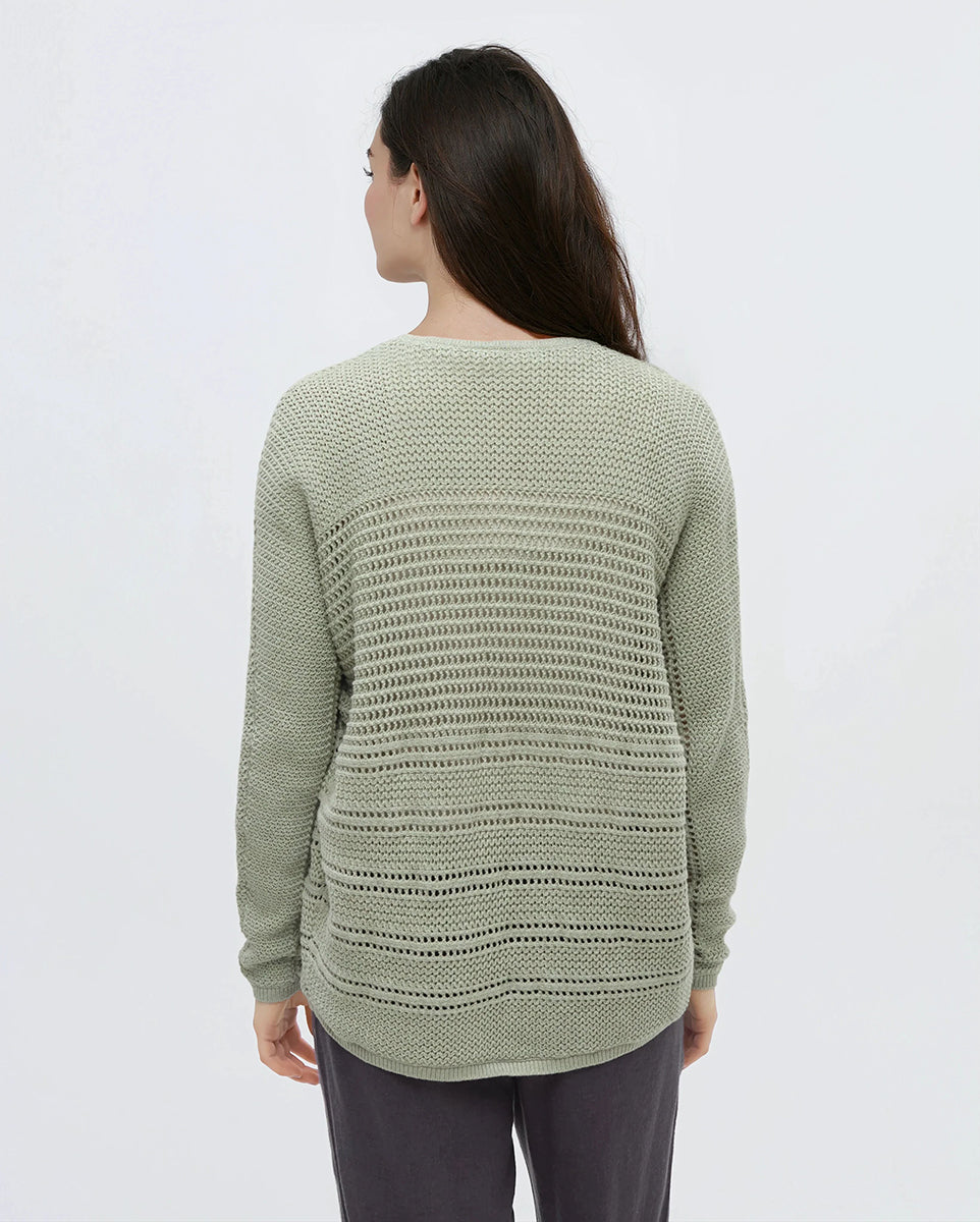 Iris Cardigan-3