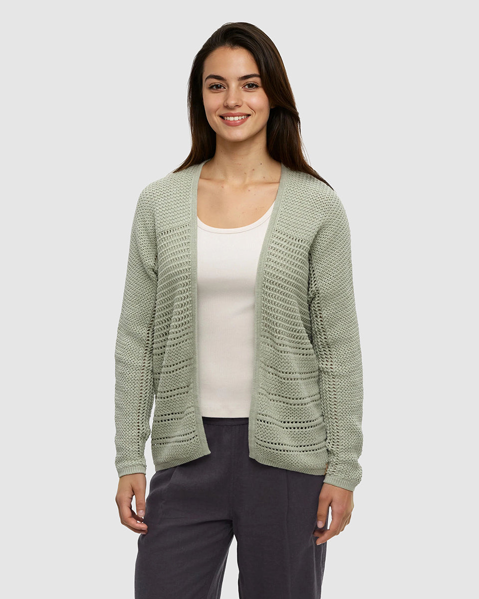 Iris Cardigan-1