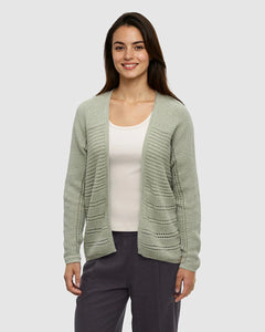 Iris Cardigan-1