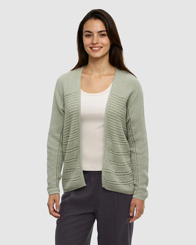 Iris Cardigan-1