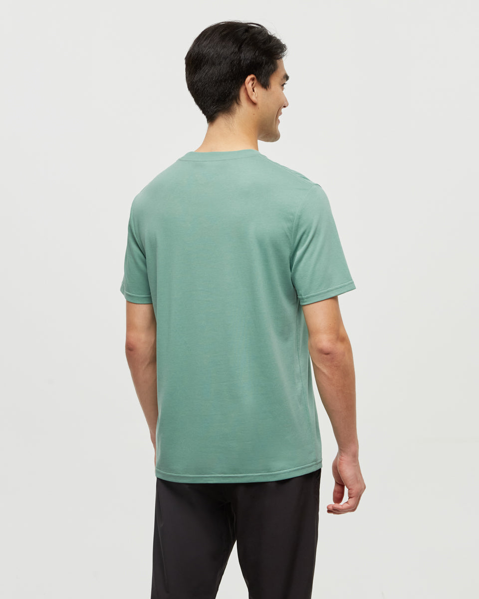 Boreal Wildlife T-Shirt-3