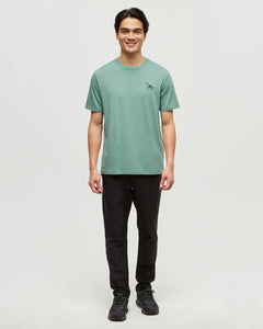Boreal Wildlife T-Shirt-2