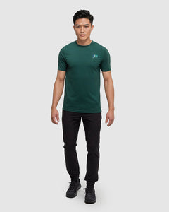 Northern Aurora T-Shirt-2
